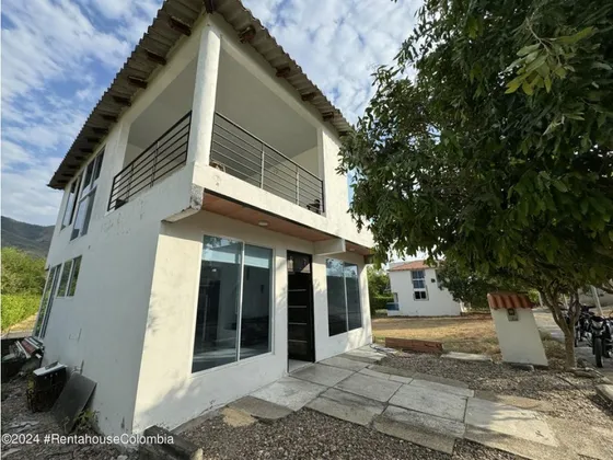 Casa En  Narino Rah Co: 25-1589