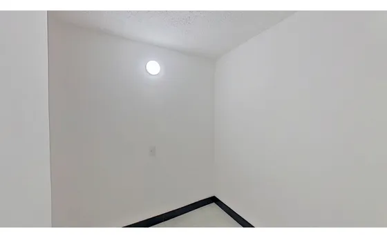 Venta De Apartamento En Kennedy Cadiz 