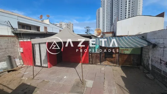 Casa En Venta De 2 Dorm. En Iquique