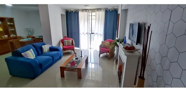 Venta De Apartamento En Chacao