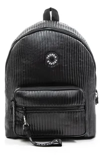Tropea mochilas hot sale hotsell