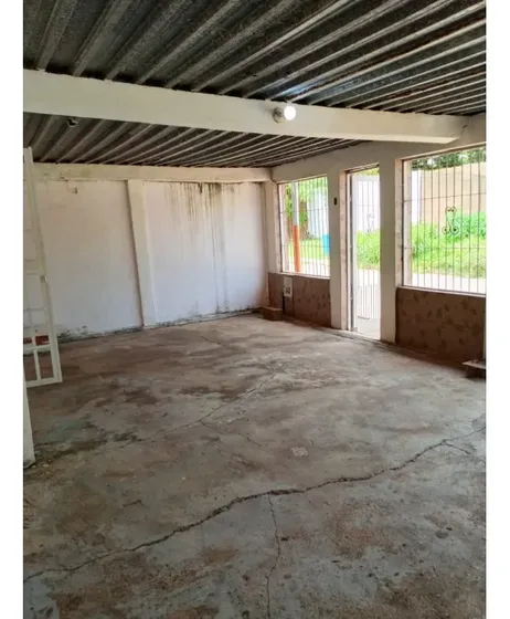 Se Vende Casa Urb Las Mercedes Ii Negociable Ve45-289ulm-rriv