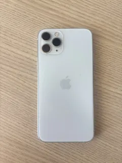 Iphone 11 Pro | Mercado Livre