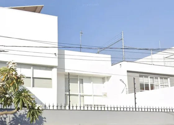 Am- En Remate Hermosa Casa Ivierte En Excelente Ubicacion Prados Churubusco