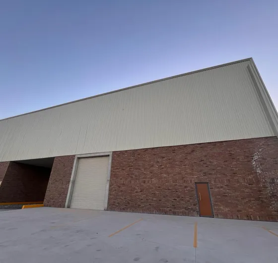 Bodega En Renta En Bulevar Ejercito Mexicano Gomez Palacio
