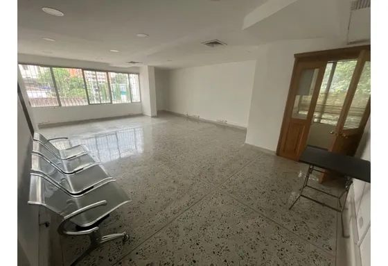 Arriendo Oficina Medellin