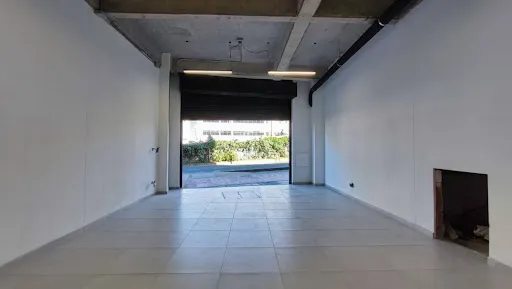 Locales En Arriendo Itaguí 643-8285372