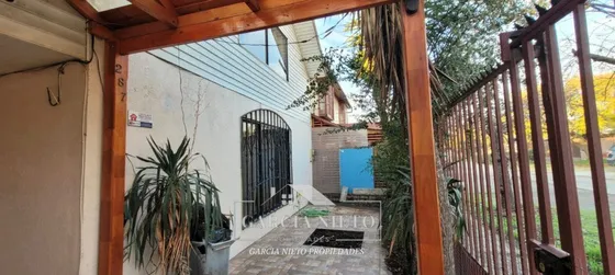 Excelente Conectividad (100588)