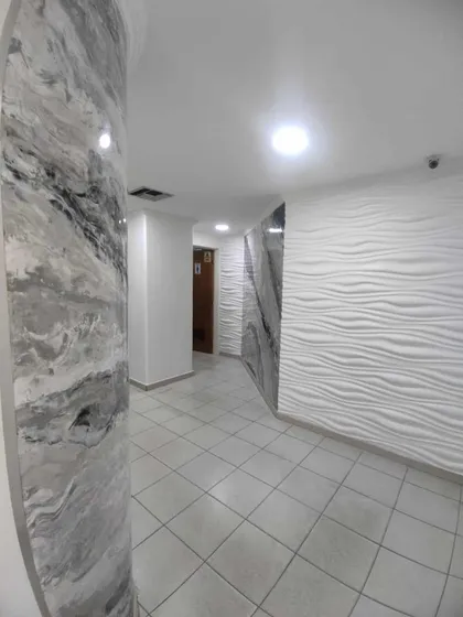 Oficina En Venta O Alquiler Urb. Calicanto Maracay