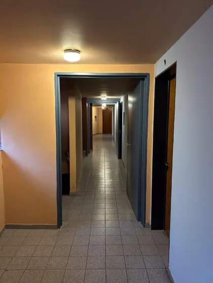 Departamento En Venta - Centro