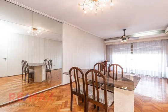 Venta Departamento 4 Ambientes Avellaneda 