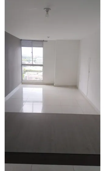 Venta Apartamento Occidente Armenia Quindio Colombia Cod: 8433366