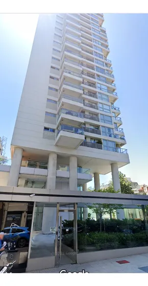 Departamento 3 Ambientes Astor Nuñez A Precio Unico! Oportunidad! Para Disfritar En Familia. Dueño Directo!! Sin Comicion!!