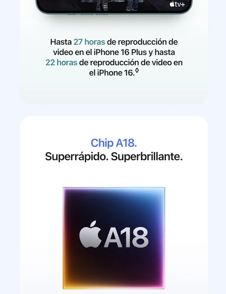 descripción