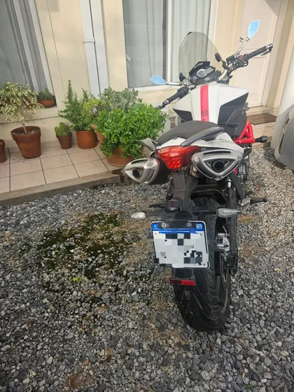 Vendo O Permuto