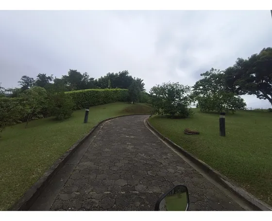 Venta Lote En San Bernardo Del Viento, Manizales | Lotes Campestres