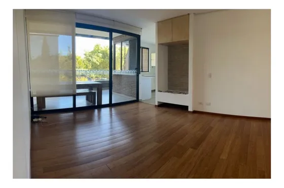 Apartamento En Arriendo En Rionegro Sector Llanogrande