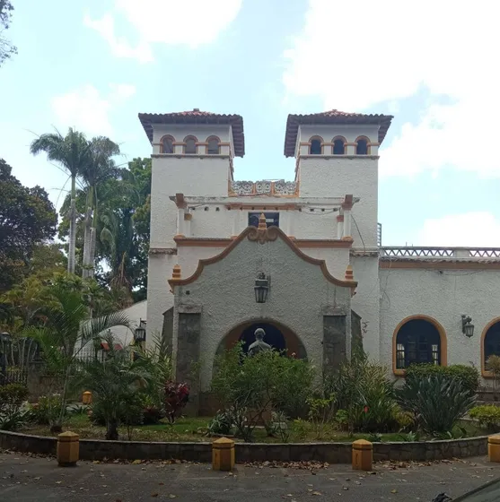 Club Hogar Canario