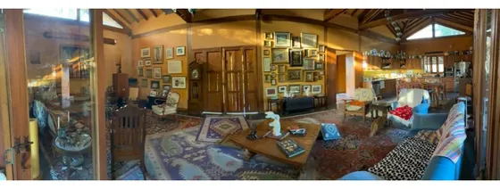 Venta De Casa En La Estrella, Sector La Aldea