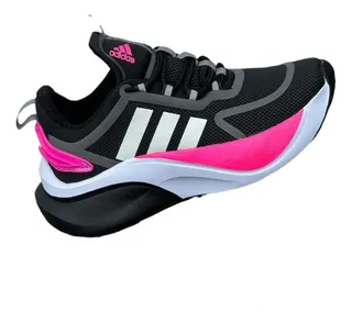 Tenis adidas de dama 2019 hotsell