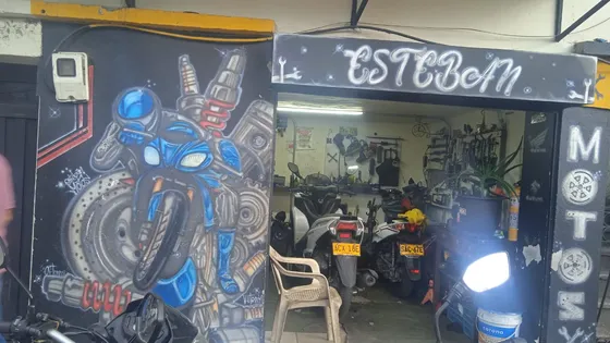 Local Pequeño En Arriendo Barrio América 