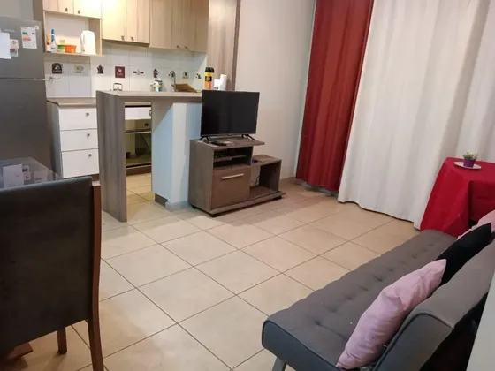 Tres Dormitorios, Muy Buen Estado, Quilpue
