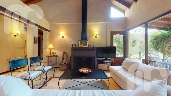 Venta De Casas De 4 Dormitorios De Campos De Roca