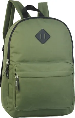 Mochilas lisas hotsell