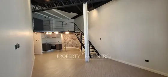 Oficinas En Arriendo En La Plaza De Llolleo