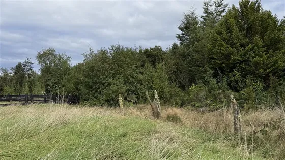 Parcela En Venta En Puerto Montt