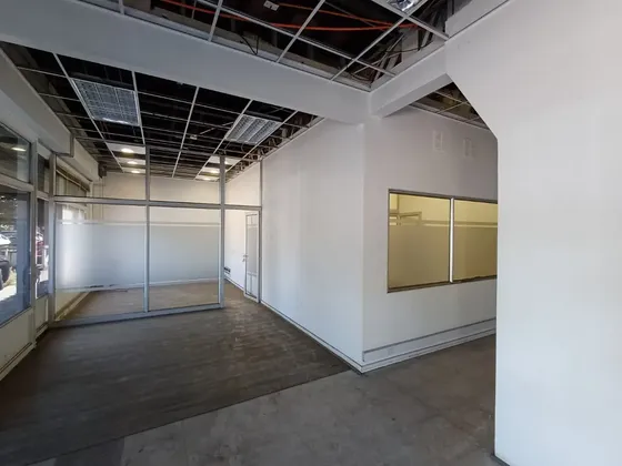 Arriendo De Local Comercial En Viña Del Mar Id 66.357-lin