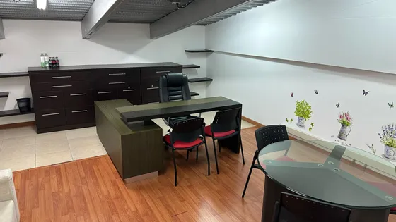 Local En Arriendo En Dosquebradas/risaralda (279061257).