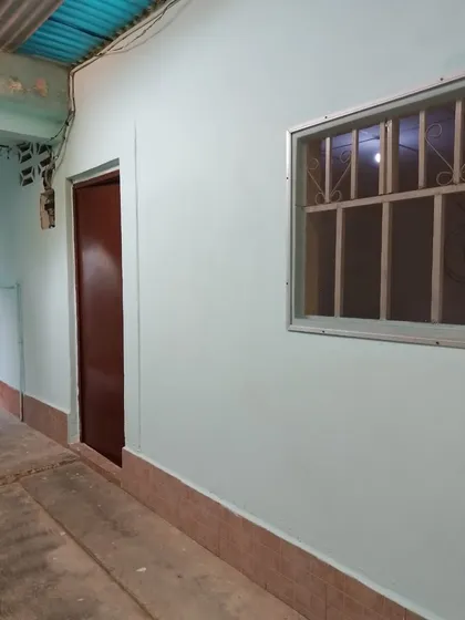Alquiler De Anexo En Ciudad Alianza, Guacara