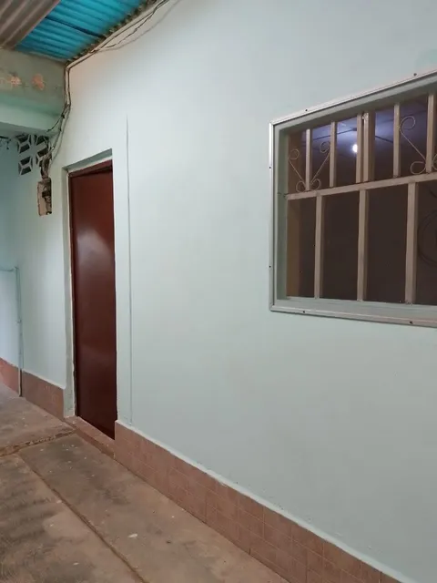 Alquiler De Anexo En Ciudad Alianza, Guacara