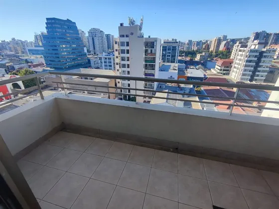 Venta Departamento Calle Viana, 3d, 2b, 1e, 1b Viña Del Mar