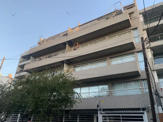 Departamento 2 Ambientes Venta 