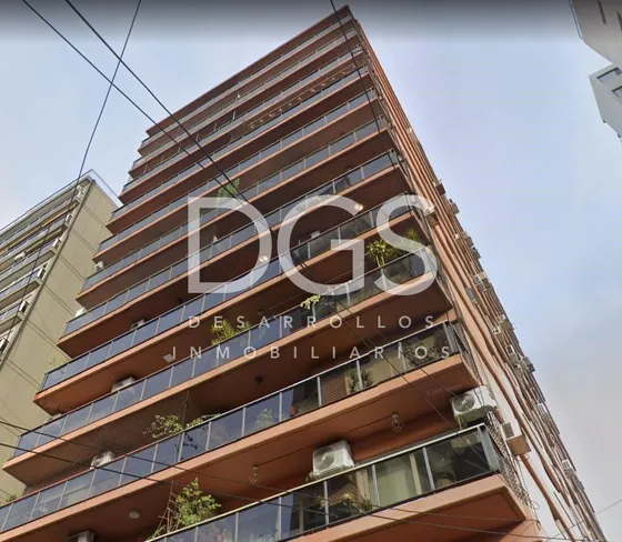 Departamento En Venta 5 Ambientes En Lomas De Zamora