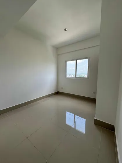 Vendo Villa Marina Piso 9 Con Derecho A Techo Tres Hab Dos P