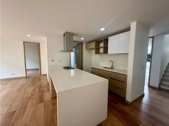 Casa Para Venta En Rionegro Unidad Cerrada