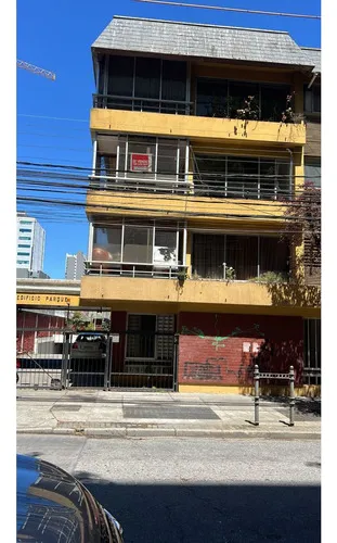 Departamento En Venta/arriendo