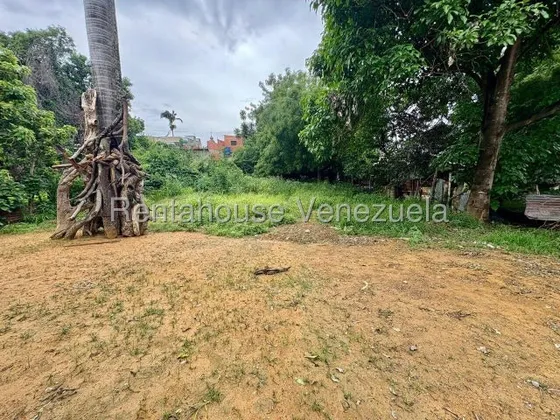 María Martínez Tiene En Venta Terreno Con Una Superficie De 258,86,en El Centro De Barquisimeto, Fácil Acceso, Con Casa Que Puede Ser Para Remodelación, O Demolición Según Necesidad Del Comprador.