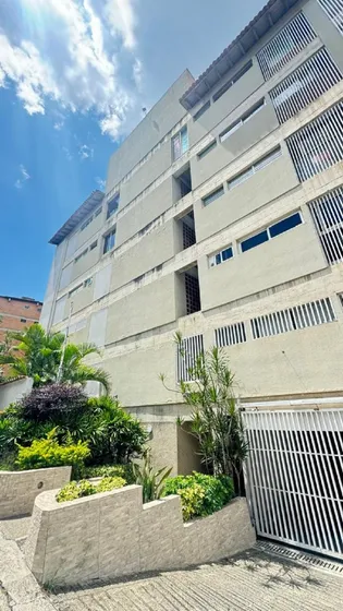 Venta . Apartamento.   Santa Ines.  Caracas 157470