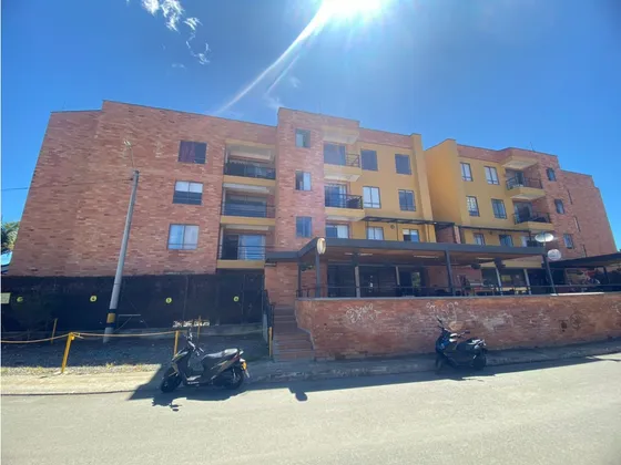 Local Comercial En Arriendo En Jardines Del Tambo