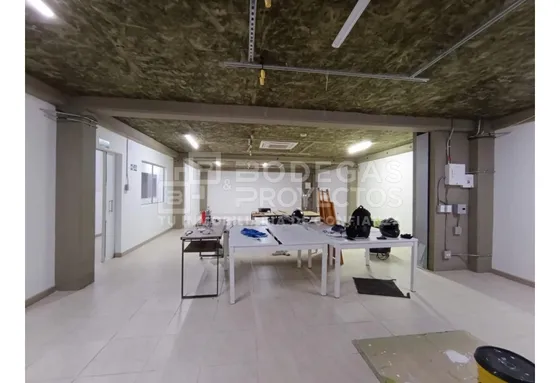 Arriendo Oficina En Itagui 