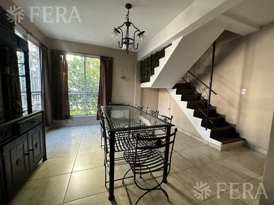 Venta De Departamento De 4 Ambientes En Quilmes