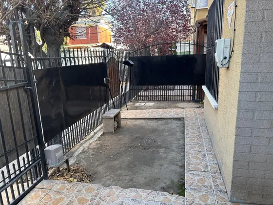 Casa 3d/2b En Bosques De San Francisco Sur