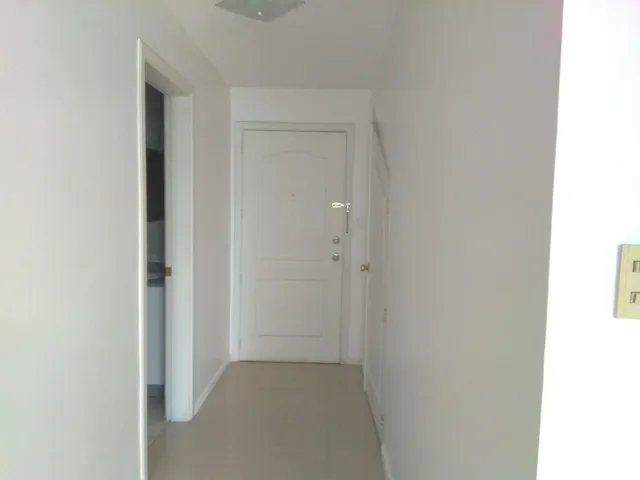 Rento Suite Confortable Pb Con Garaje Independiente 