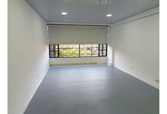 Casa En Venta, Modelia