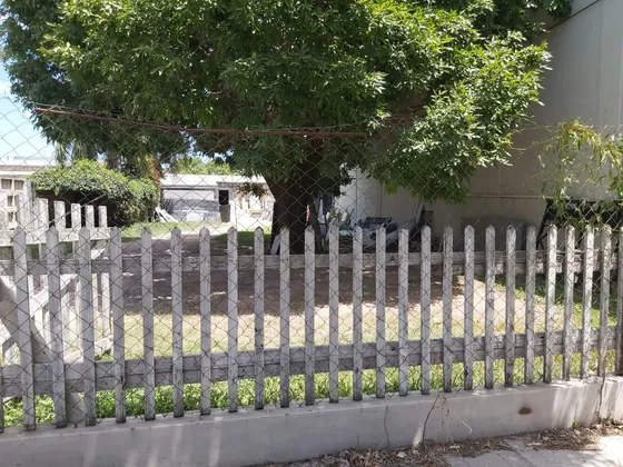 Se Vende  Gran Terreno + Galpon