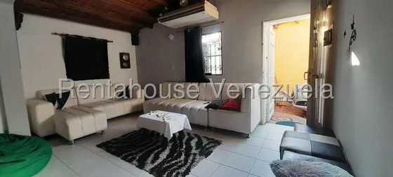 Naudy Escalona Asesor Inmobiliario De Rentahouse Vende Hermosa Casa En La Piedad Norte Cabudare
